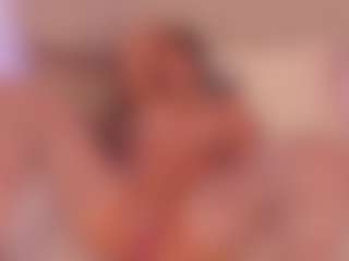 Valery Santorini's Live Sex Cam Show