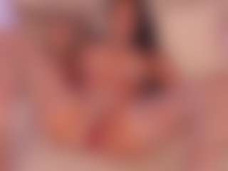 Valery Santorini's Live Sex Cam Show