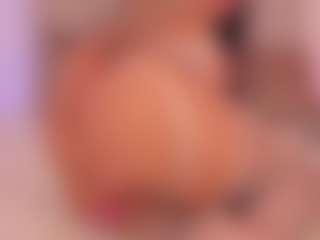 Valery Santorini's Live Sex Cam Show