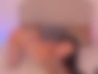Valery Santorini's Live Sex Cam Show