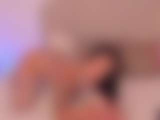 Valery Santorini's Live Sex Cam Show