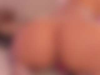 Valery Santorini's Live Sex Cam Show