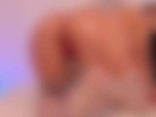 Valery Santorini's Live Sex Cam Show