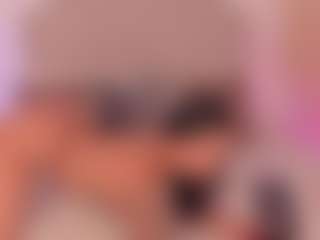 Valery Santorini's Live Sex Cam Show
