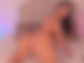 Valery Santorini's Live Sex Cam Show