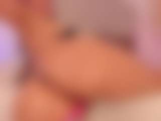 Valery Santorini's Live Sex Cam Show