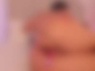 Valery Santorini's Live Sex Cam Show