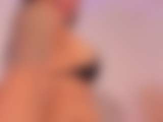 Valery Santorini's Live Sex Cam Show