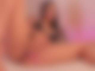 Valery Santorini's Live Sex Cam Show