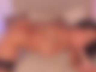 Valery Santorini's Live Sex Cam Show