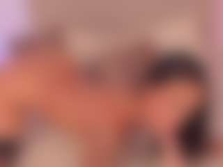 Valery Santorini's Live Sex Cam Show