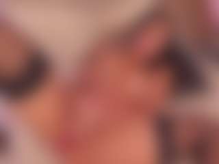 Valery Santorini's Live Sex Cam Show