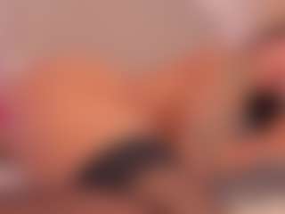 Valery Santorini's Live Sex Cam Show