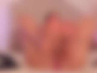 Valery Santorini's Live Sex Cam Show