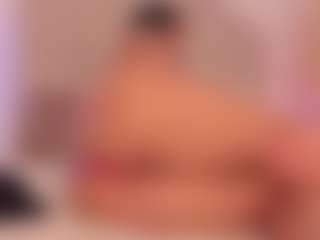 Valery Santorini's Live Sex Cam Show