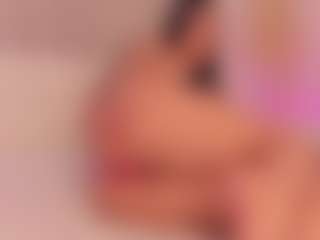 Valery Santorini's Live Sex Cam Show
