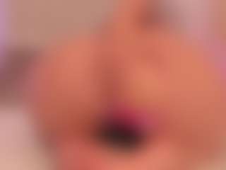 Valery Santorini's Live Sex Cam Show