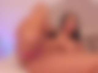 Valery Santorini's Live Sex Cam Show