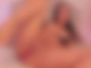 Valery Santorini's Live Sex Cam Show