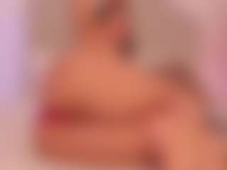 Live cam show with Valery Santorini - Fetish Latina on Camsoda | colombia