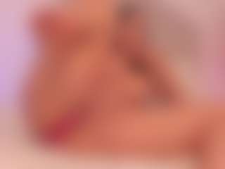 Valery Santorini's Live Sex Cam Show
