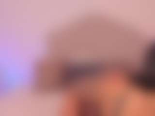 Live cam show with Valery Santorini - Thong on Camsoda