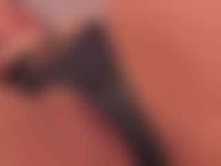 Valery Santorini's Live Sex Cam Show