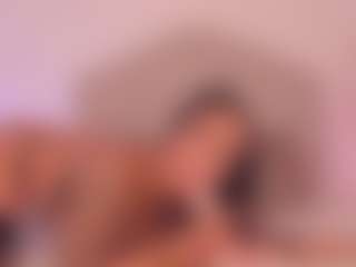 Valery Santorini's Live Sex Cam Show