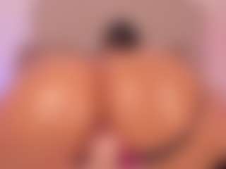 Valery Santorini's Live Sex Cam Show