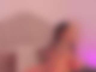 Valery Santorini's Live Sex Cam Show
