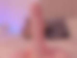 Valery Santorini's Live Sex Cam Show