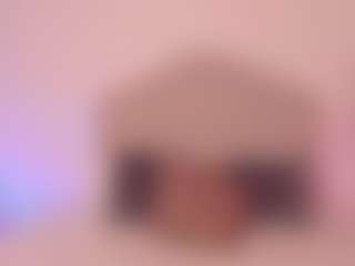 Valery Santorini's Live Sex Cam Show