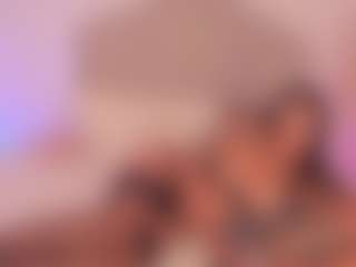 Valery Santorini's Live Sex Cam Show