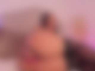 Valery Santorini's Live Sex Cam Show