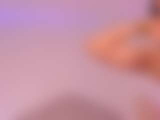Valery Santorini's Live Sex Cam Show