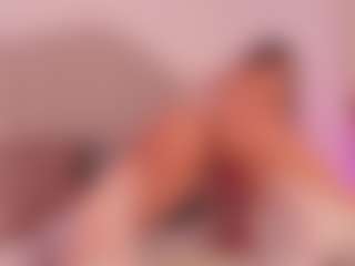 Valery Santorini's Live Sex Cam Show