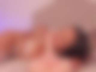 Valery Santorini's Live Sex Cam Show
