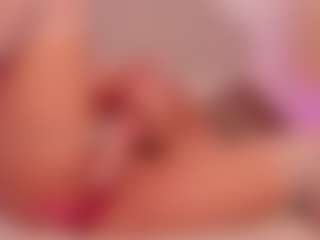 Valery Santorini's Live Sex Cam Show