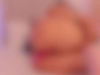 Valery Santorini's Live Sex Cam Show