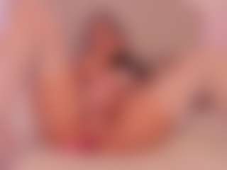 Valery Santorini's Live Sex Cam Show