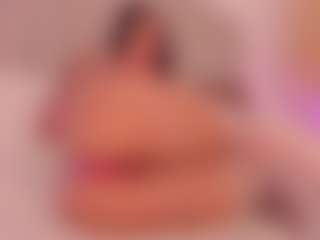 Valery Santorini's Live Sex Cam Show