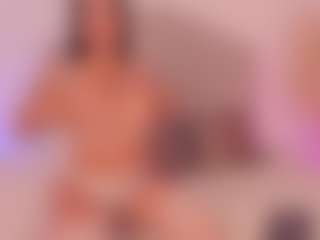 Valery Santorini's Live Sex Cam Show