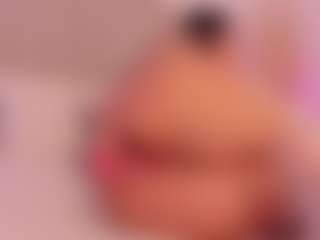 Valery Santorini's Live Sex Cam Show