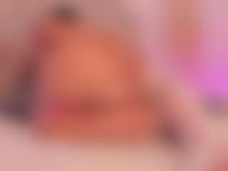 Valery Santorini's Live Sex Cam Show
