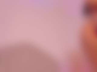 Valery Santorini's Live Sex Cam Show