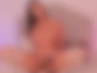 Valery Santorini's Live Sex Cam Show