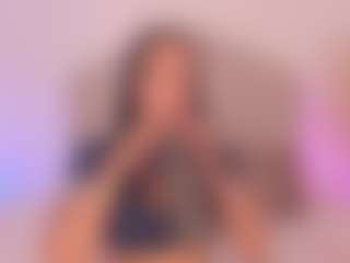 Valery Santorini's Live Sex Cam Show