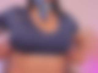 Live cam show with Valery Santorini - Indian Striptease on Milfs Live | colombia