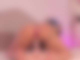 Valery Santorini's Live Sex Cam Show