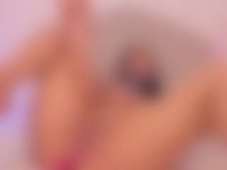 Valery Santorini's Live Sex Cam Show